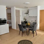 Appartement Longin Zadar