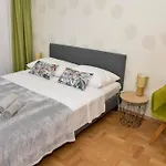 Longin Zadar